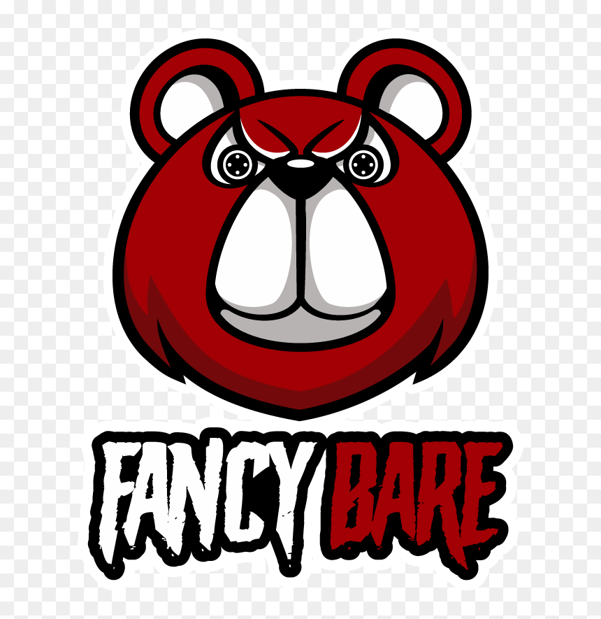 Cartoon, HD Png Download - fancy banner png