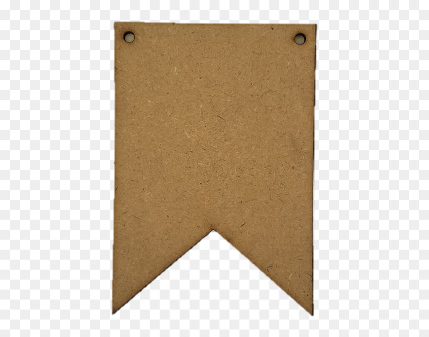 Banner Medieval, HD Png Download - fancy banner png