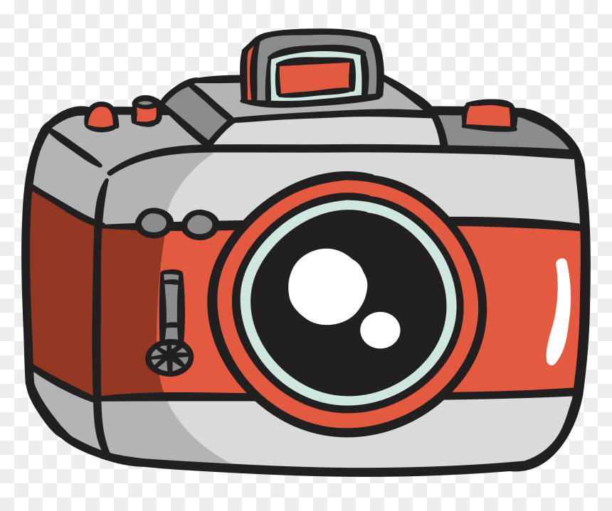 Clip Art, HD Png Download - red lens flare png transparent