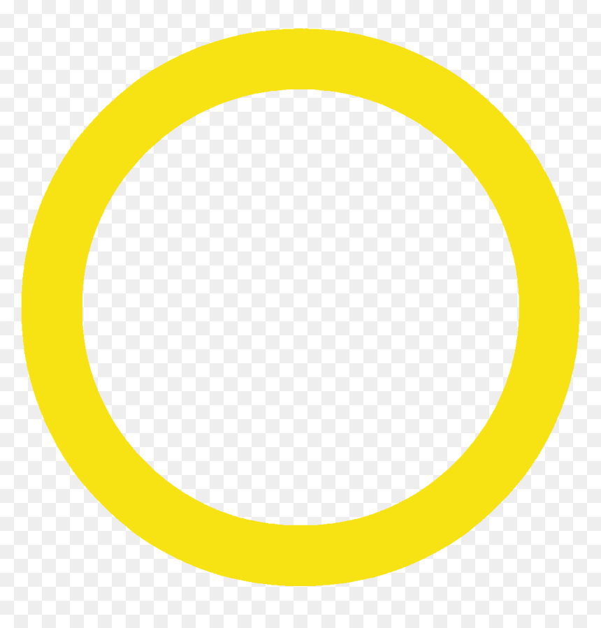 Access Creative College Logo, HD Png Download - yellow check mark png