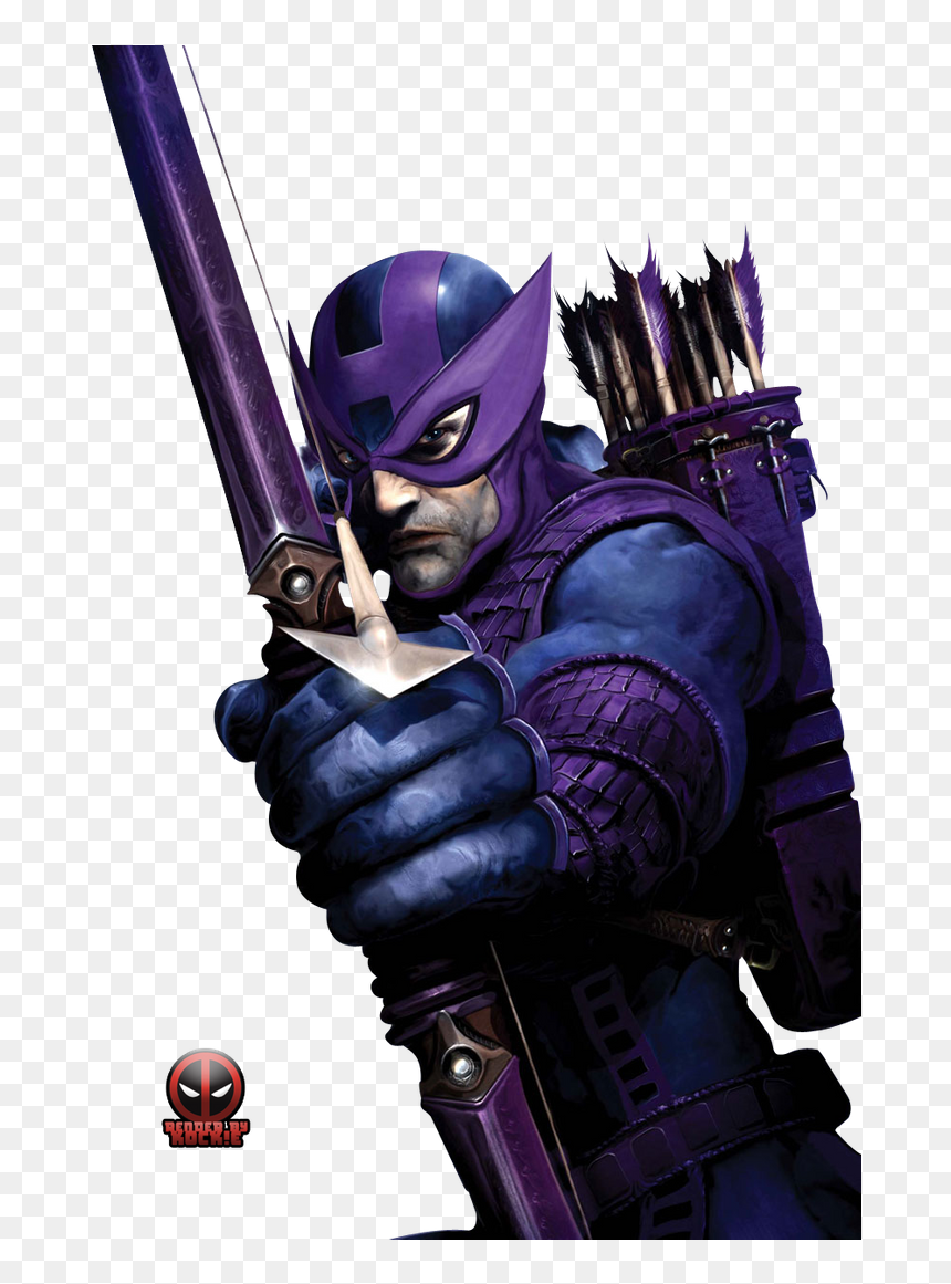Hawkeye And Iron Man, HD Png Download - captain america mask png