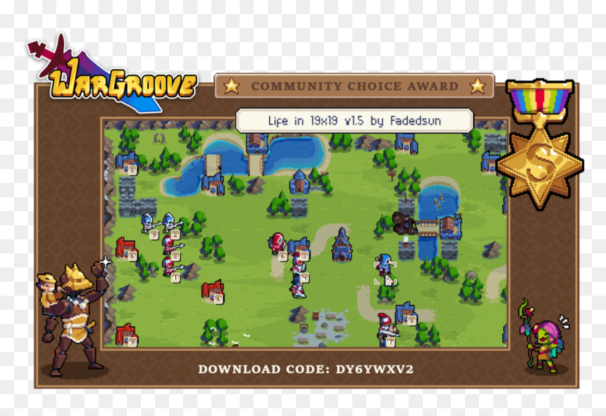 Cartoon, HD Png Download - minecraft steve head png