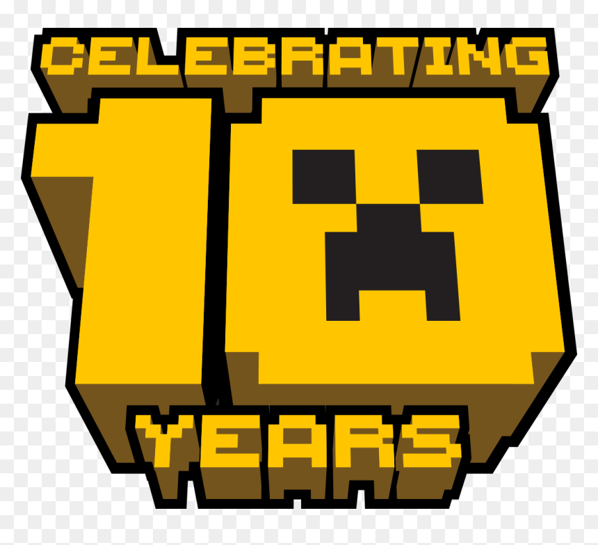 Clip Art, HD Png Download - minecraft steve head png