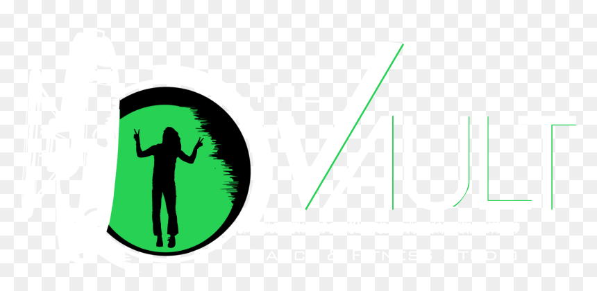 Circle, HD Png Download - cowgirl silhouette png