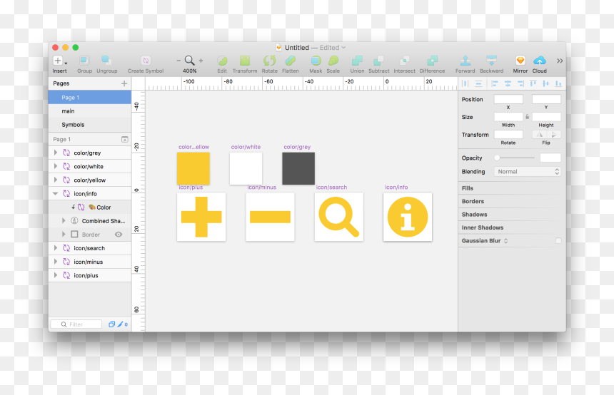 Multimedia Software, HD Png Download - yellow check mark png