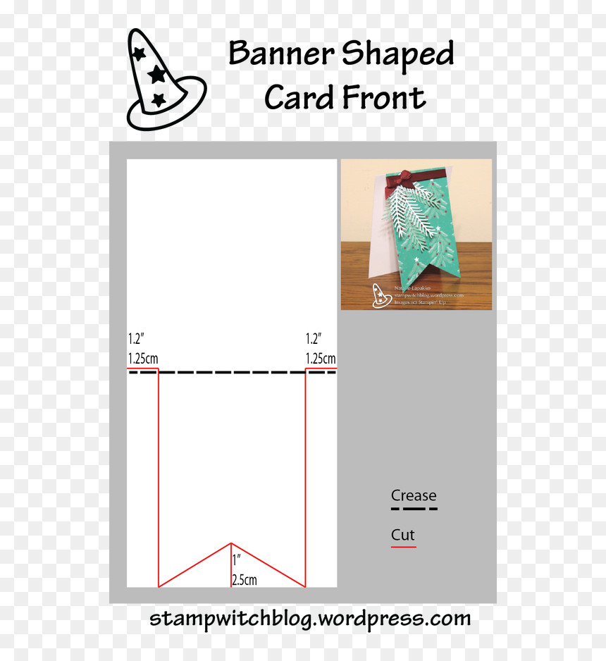 Pattern, HD Png Download - fancy banner png