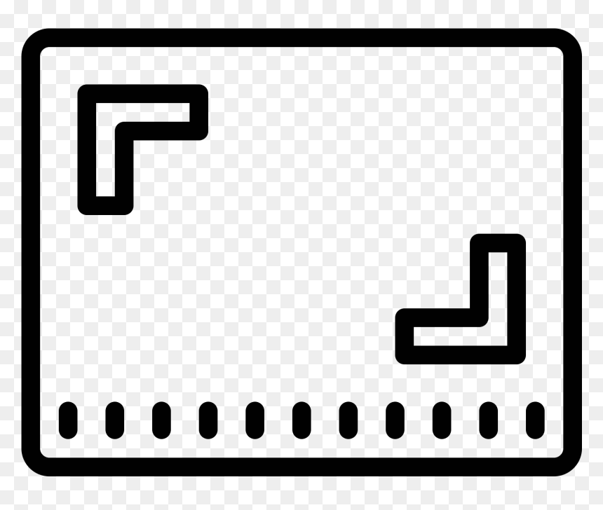 Icon, HD Png Download - golden spiral png