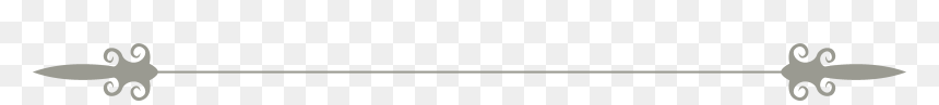 Ivory, HD Png Download - minecraft steve head png