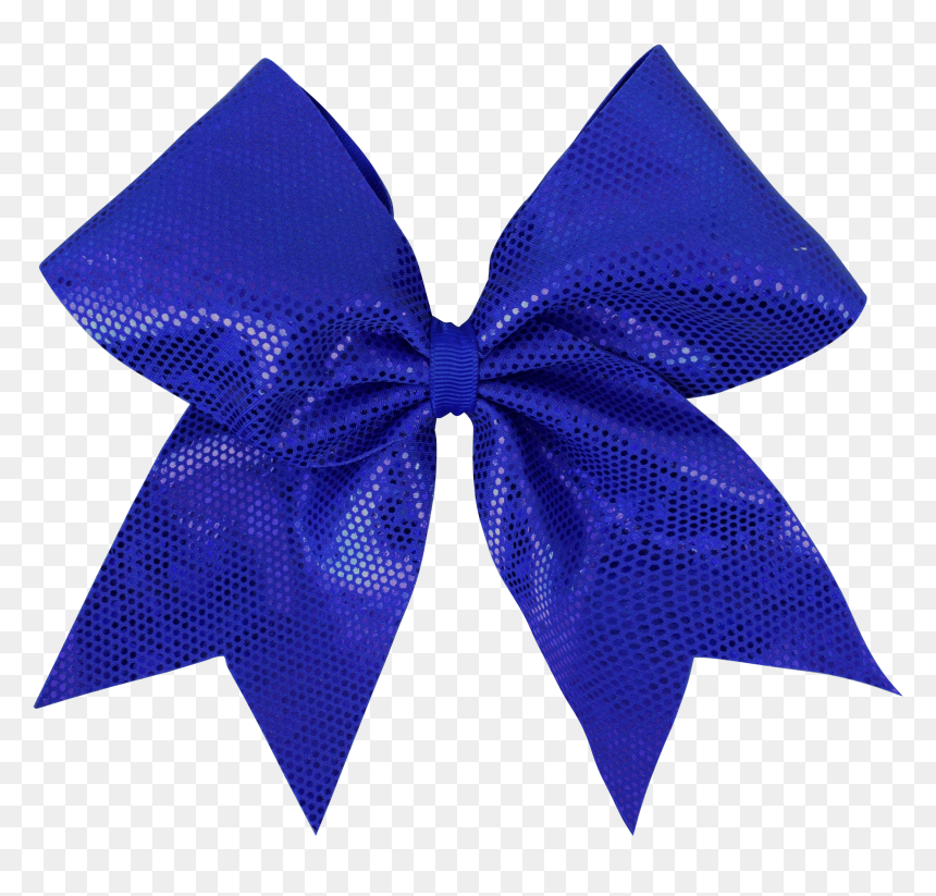 Blue Sparkle Png, Transparent Png - blue sparkle png