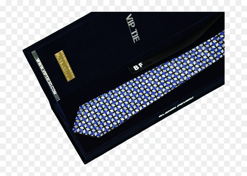 Kyoto, HD Png Download - blue sparkle png
