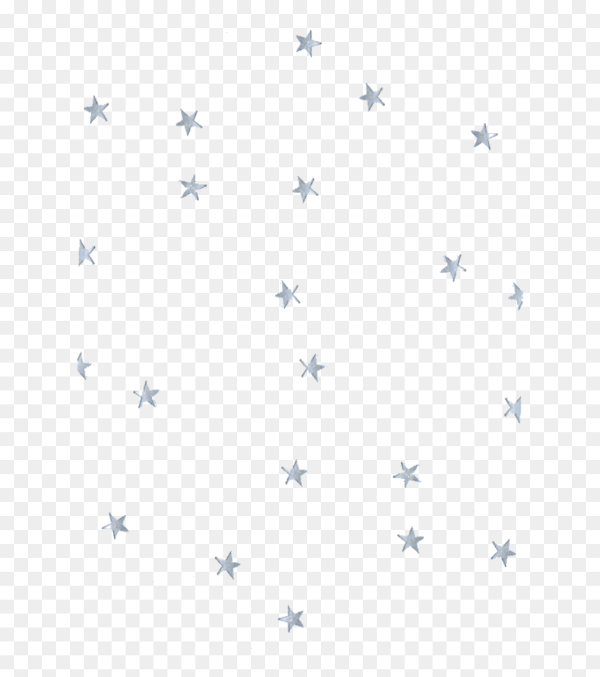 Airplane, HD Png Download - blue sparkle png