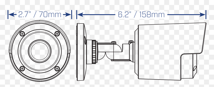 Diagram, HD Png Download - 1080p vignette png