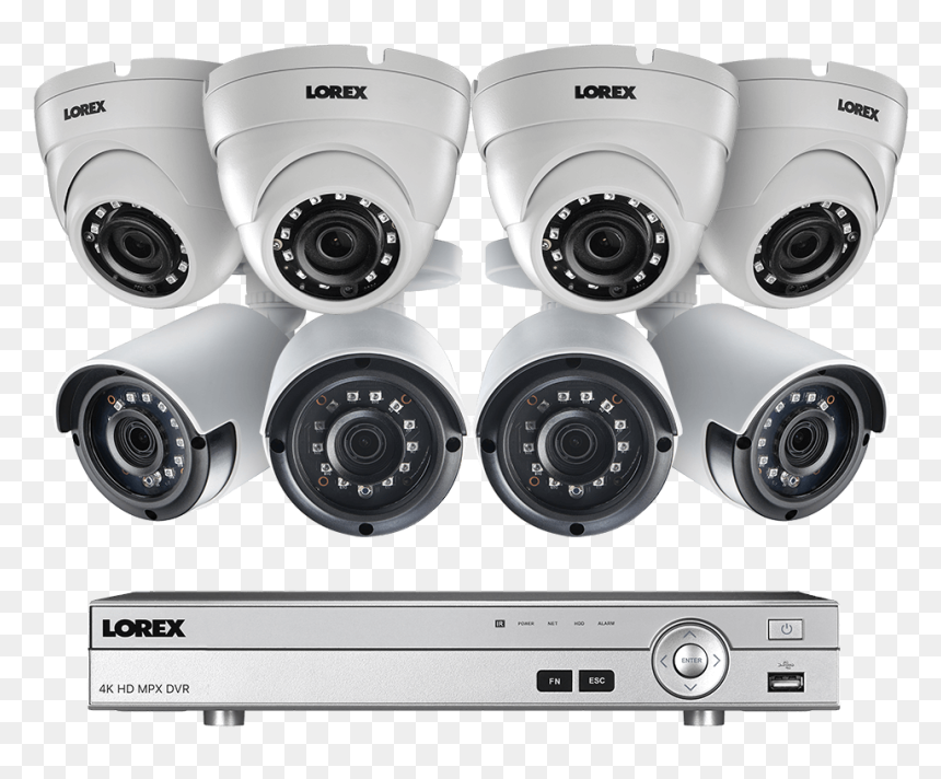Lx1080 88bw, HD Png Download - 1080p vignette png