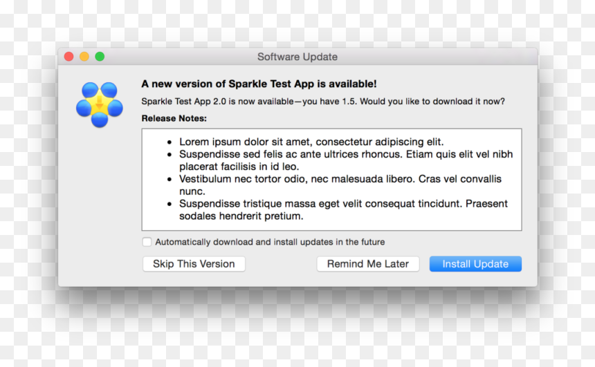 Screenshot, HD Png Download - blue sparkle png