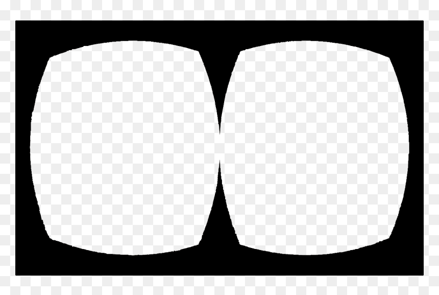 Clip Art, HD Png Download - 1080p vignette png