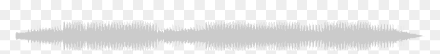 Parallel, HD Png Download - 1080p vignette png