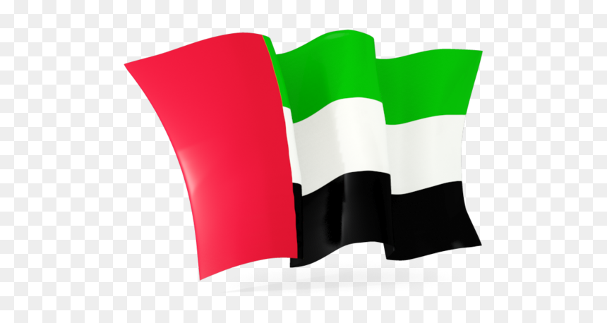 Sierra Leone Flag Waving, HD Png Download - saudi arabia flag png