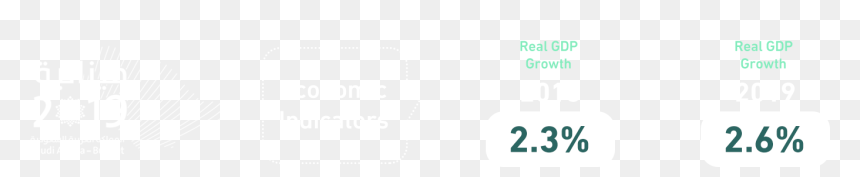 Graphic Design, HD Png Download - saudi arabia flag png