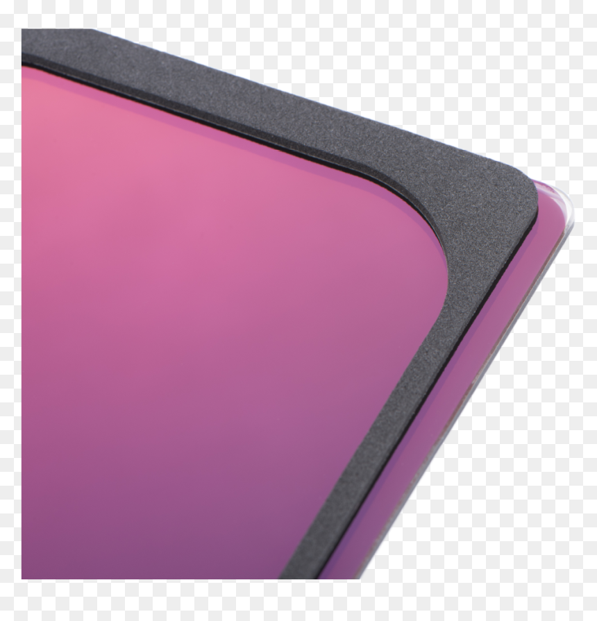 Gadget, HD Png Download - 1080p vignette png
