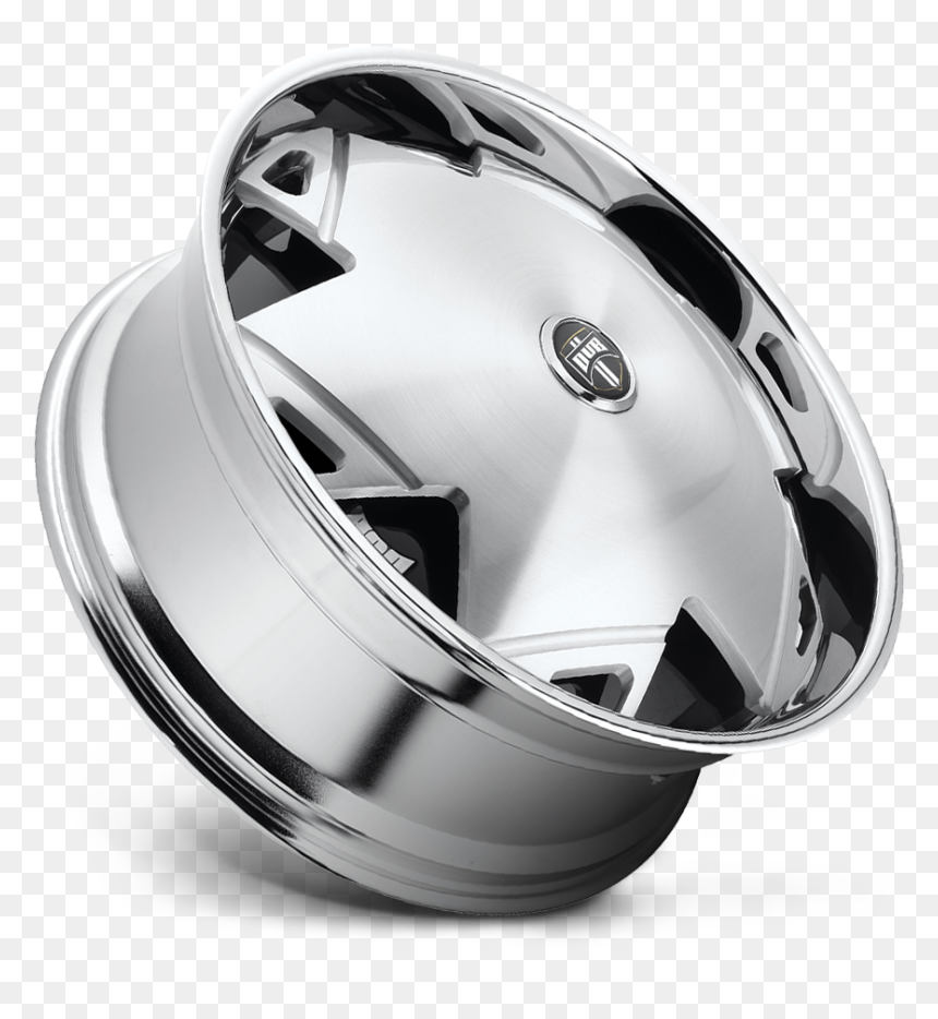 Platinum, HD Png Download - chinchilla png