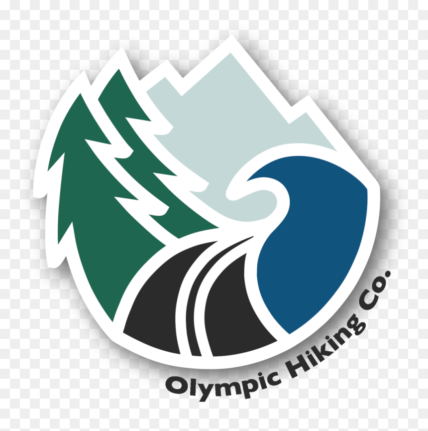 Emblem, HD Png Download - olympic png
