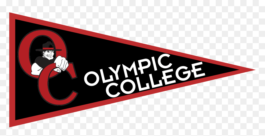 Graphic Design, HD Png Download - olympic png