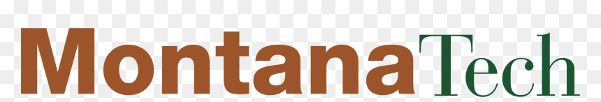 Clip Art, HD Png Download - tech logo png