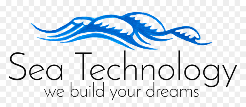 Clip Art, HD Png Download - tech logo png