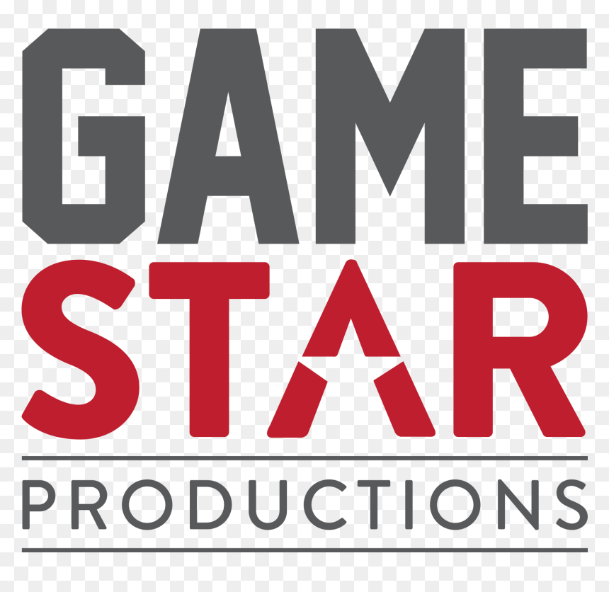 Graphic Design, HD Png Download - game logo png