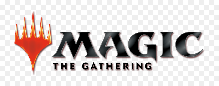 Graphics, HD Png Download - game logo png