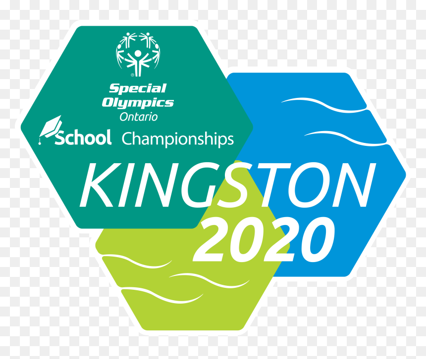 Special Olympics, HD Png Download - olympic png