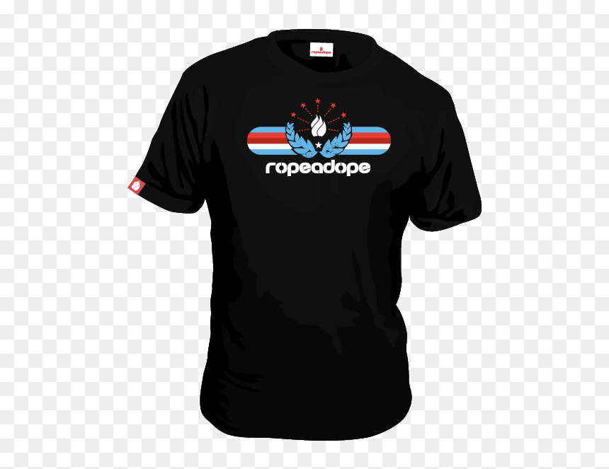 Shirt, HD Png Download - olympic png