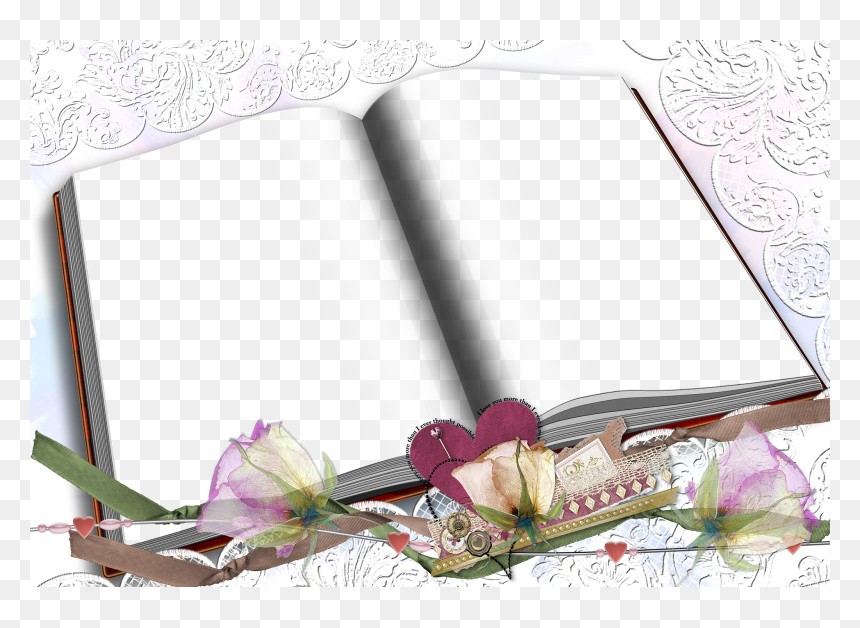 Mateus 25 34 36, HD Png Download - marcos png para photoshop