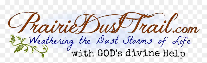 Cromok, HD Png Download - dust trail png