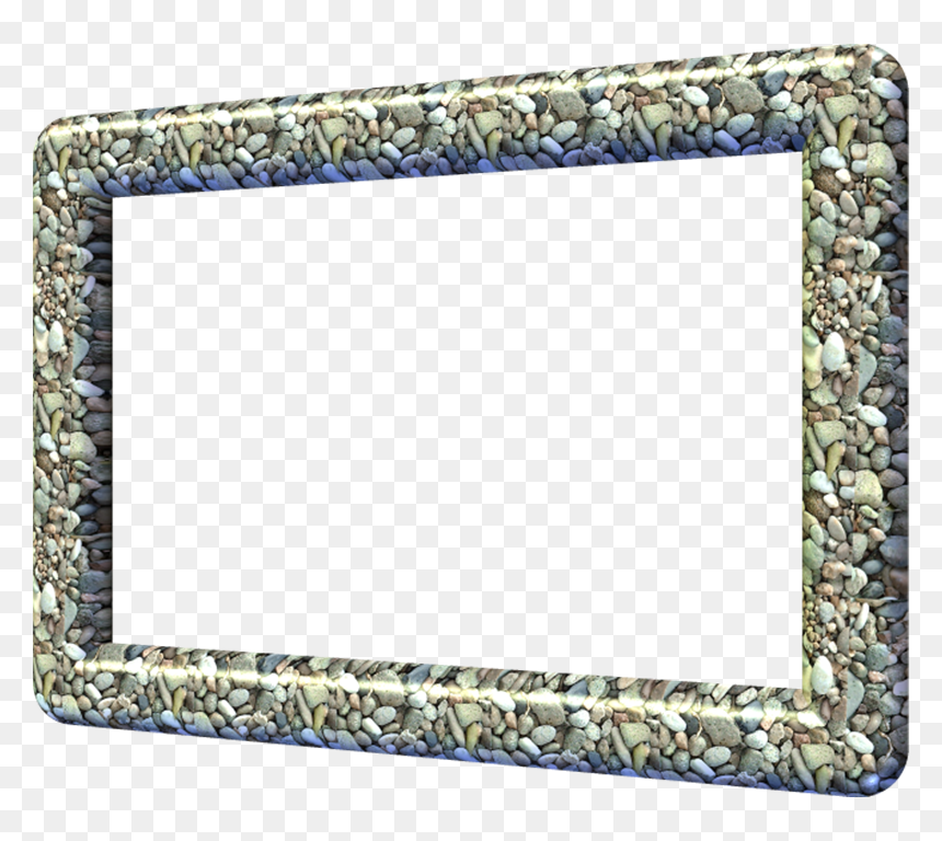 Marcos En 3d Png, Transparent Png - marcos png para photoshop