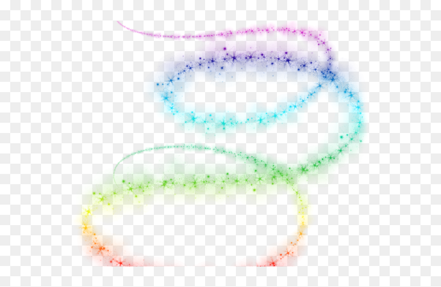 Illustration, HD Png Download - dust trail png