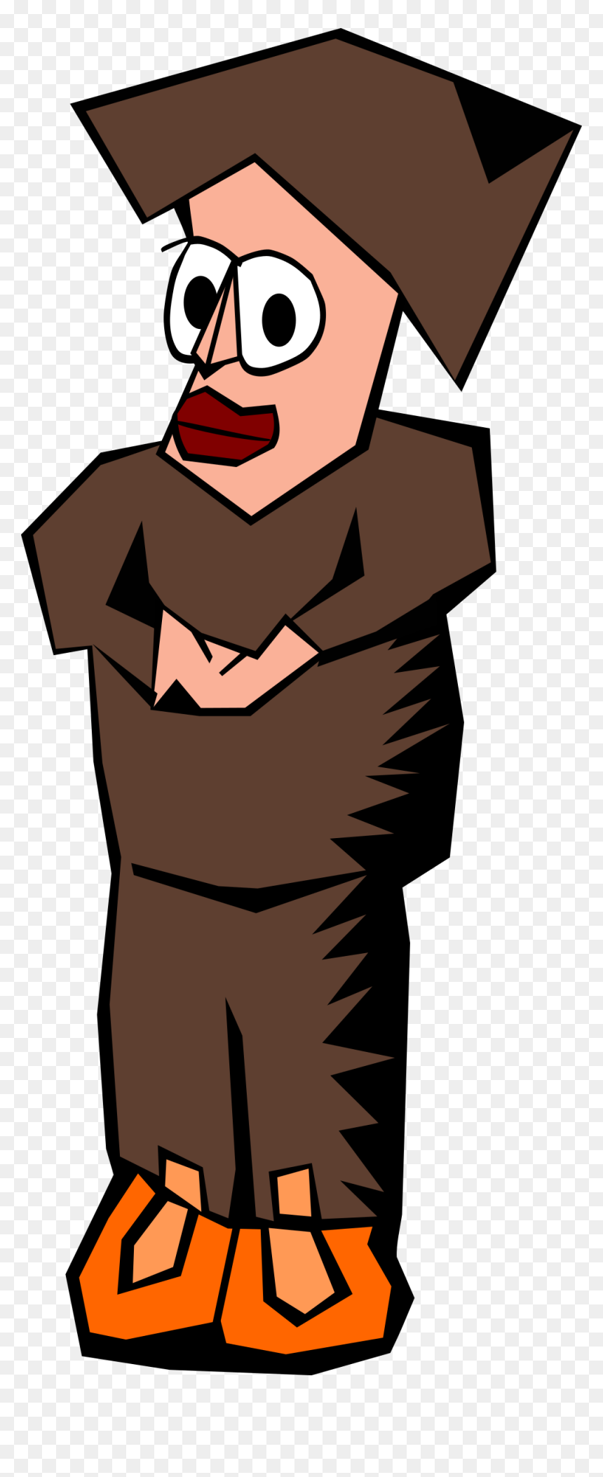 Illustration, HD Png Download - friend icon png
