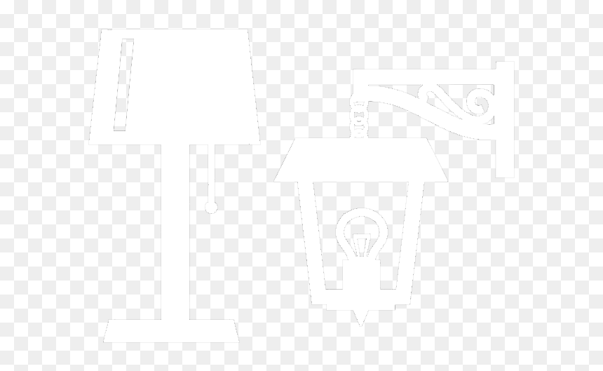 Illustration, HD Png Download - moldura dourada arabescos png