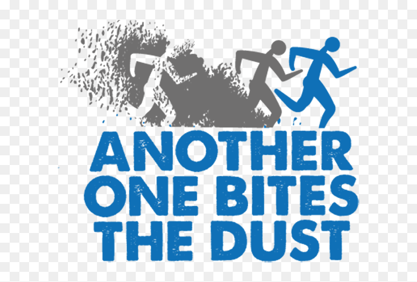 Graphic Design, HD Png Download - dust trail png
