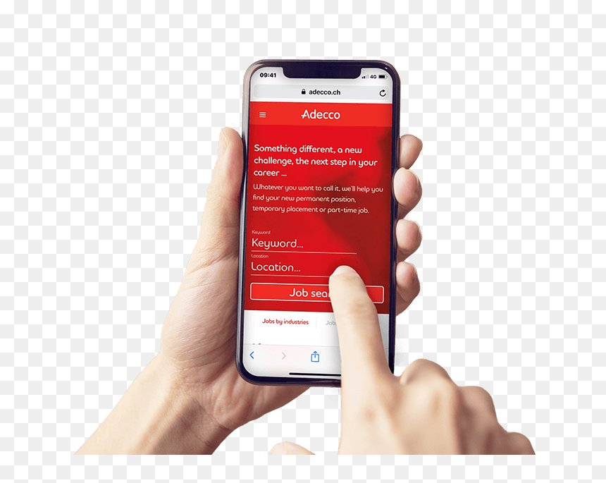Iphone, HD Png Download - friend icon png