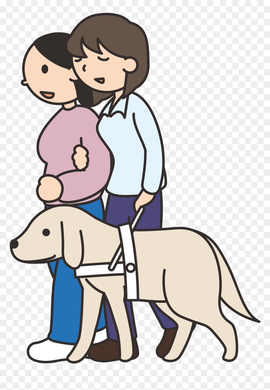 Cartoon, HD Png Download - friend icon png