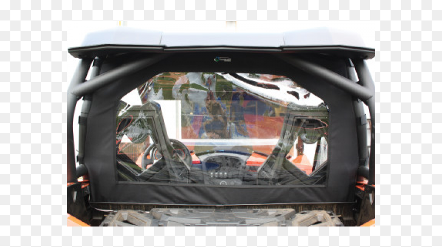 Hummer H1, HD Png Download - dust trail png