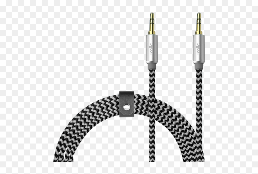 Circular Brick Arch, HD Png Download - aux cord png