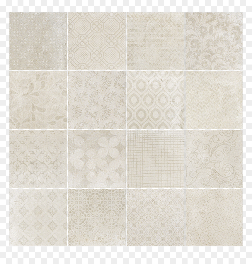 Riabita Il Cotto Fabric Shabby Chic, HD Png Download - shabby chic png