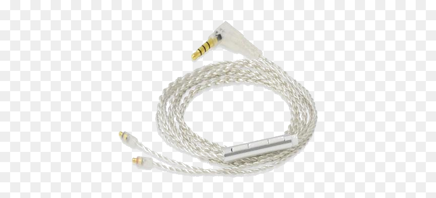 Ethernet Cable, HD Png Download - aux cord png