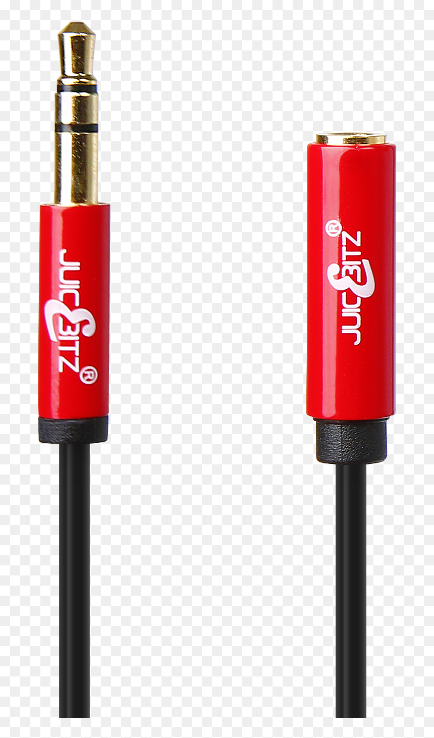 Electronics, HD Png Download - aux cord png