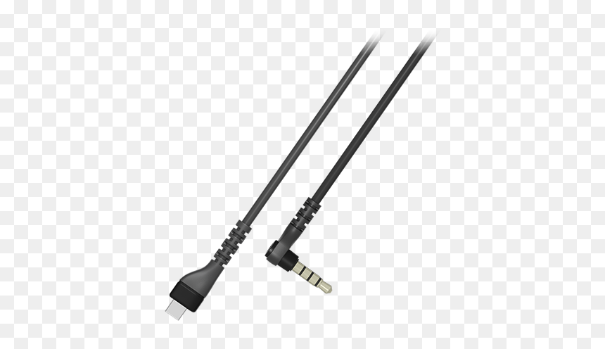 Mobile Phone, HD Png Download - aux cord png