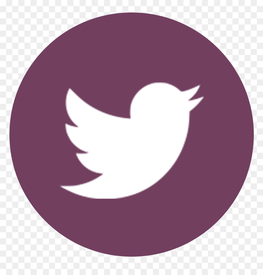 Twitter Icon Pngtree, Transparent Png - ice cream icon png