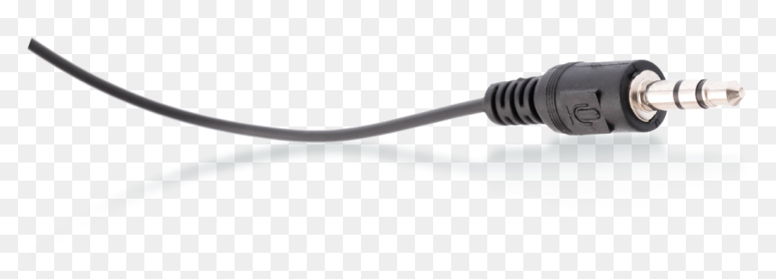 Networking Cables, HD Png Download - aux cord png