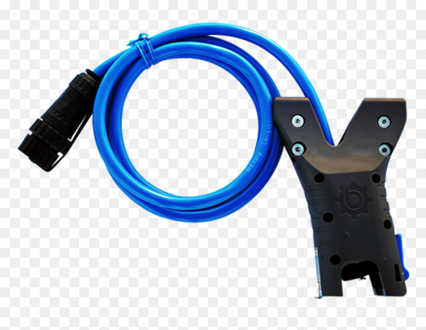 Adapter, HD Png Download - aux cord png